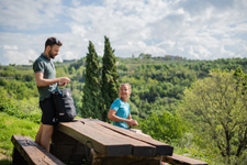 Italy-Northern Italy-Istria Hiking Tour